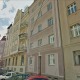 Apartment 5 - Holiday Apartments Karlovy Vary